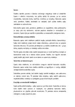 Эссе 'Sports un skolēnu sociālās prasmes: sadarbība, komunikācija un empātija', 1.