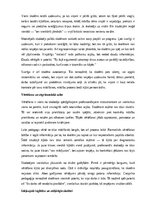 Конспект 'Kas ir skolotājs un pedagogs: profesijas būtība, kompetences, atbildība un nozīm', 7.