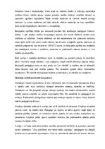 Конспект 'Kas ir skolotājs un pedagogs: profesijas būtība, kompetences, atbildība un nozīm', 8.