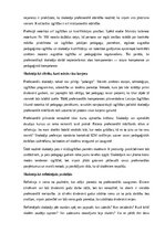 Конспект 'Kas ir skolotājs un pedagogs: profesijas būtība, kompetences, atbildība un nozīm', 12.
