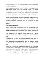 Конспект 'Kas ir skolotājs un pedagogs: profesijas būtība, kompetences, atbildība un nozīm', 15.