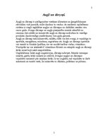 Реферат 'Kaltētu dārzeņu, garšaugu ražošanas situācija Latvijā(2002.-2004.g.)', 4.
