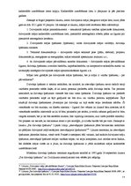 Дипломная 'Privatizēto dzīvojamo māju pārvaldīšanas un apsaimniekošanas juridiskie aspekti,', 14.