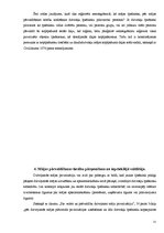 Дипломная 'Privatizēto dzīvojamo māju pārvaldīšanas un apsaimniekošanas juridiskie aspekti,', 16.