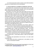 Дипломная 'Privatizēto dzīvojamo māju pārvaldīšanas un apsaimniekošanas juridiskie aspekti,', 19.
