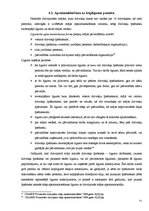 Дипломная 'Privatizēto dzīvojamo māju pārvaldīšanas un apsaimniekošanas juridiskie aspekti,', 27.