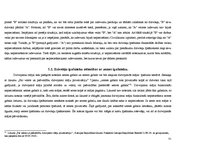 Дипломная 'Privatizēto dzīvojamo māju pārvaldīšanas un apsaimniekošanas juridiskie aspekti,', 46.