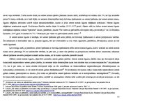 Дипломная 'Privatizēto dzīvojamo māju pārvaldīšanas un apsaimniekošanas juridiskie aspekti,', 48.
