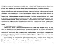 Дипломная 'Privatizēto dzīvojamo māju pārvaldīšanas un apsaimniekošanas juridiskie aspekti,', 51.