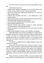 Дипломная 'Privatizēto dzīvojamo māju pārvaldīšanas un apsaimniekošanas juridiskie aspekti,', 75.