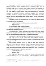 Дипломная 'Privatizēto dzīvojamo māju pārvaldīšanas un apsaimniekošanas juridiskie aspekti,', 77.