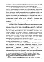 Дипломная 'Privatizēto dzīvojamo māju pārvaldīšanas un apsaimniekošanas juridiskie aspekti,', 81.