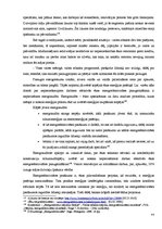 Дипломная 'Privatizēto dzīvojamo māju pārvaldīšanas un apsaimniekošanas juridiskie aspekti,', 84.