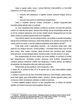 Дипломная 'Privatizēto dzīvojamo māju pārvaldīšanas un apsaimniekošanas juridiskie aspekti,', 85.
