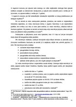 Дипломная 'Privatizēto dzīvojamo māju pārvaldīšanas un apsaimniekošanas juridiskie aspekti,', 86.