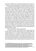 Дипломная 'Privatizēto dzīvojamo māju pārvaldīšanas un apsaimniekošanas juridiskie aspekti,', 88.