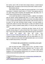 Дипломная 'Privatizēto dzīvojamo māju pārvaldīšanas un apsaimniekošanas juridiskie aspekti,', 94.