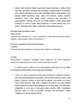 Дипломная 'Privatizēto dzīvojamo māju pārvaldīšanas un apsaimniekošanas juridiskie aspekti,', 100.