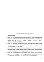 Дипломная 'Privatizēto dzīvojamo māju pārvaldīšanas un apsaimniekošanas juridiskie aspekti,', 103.