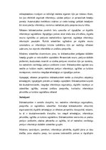 Эссе '“Bibliotekzinātne: informācijas pieejamība, organizācija un mūsdienu izaicinājum', 4.