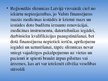 Презентация 'Medicīnas iestāžu darbību trūkumi Latvijā', 21.