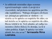 Презентация 'Medicīnas iestāžu darbību trūkumi Latvijā', 29.
