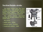 Презентация 'Internal Combustion Piston Engines', 14.