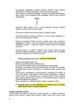 Конспект 'Tiesību teorijas pamati', 6.