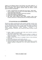 Конспект 'Tiesību teorijas pamati', 7.