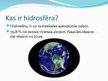 Презентация 'Hidrosfēras piesārņojums', 2.