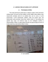 Конспект 'Tērauda sijas izkārtojuma fragmenta statiska pārbaude', 9.