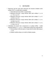 Конспект 'Tērauda sijas izkārtojuma fragmenta statiska pārbaude', 15.