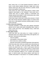 Реферат 'Latvijas Bankas darbības analīze', 7.
