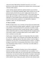 Конспект 'Saskarsmes īpatnības sociālajā darbā ar vecāka gadagājuma cilvēkiem ar demenci', 11.