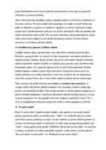 Конспект 'Saskarsmes īpatnības sociālajā darbā ar vecāka gadagājuma cilvēkiem ar demenci', 12.