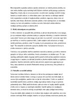 Конспект 'Saskarsmes īpatnības sociālajā darbā ar vecāka gadagājuma cilvēkiem ar demenci', 13.