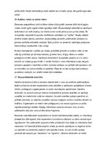 Конспект 'Saskarsmes īpatnības sociālajā darbā ar vecāka gadagājuma cilvēkiem ar demenci', 15.