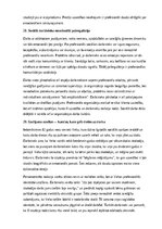Конспект 'Saskarsmes īpatnības sociālajā darbā ar vecāka gadagājuma cilvēkiem ar demenci', 16.