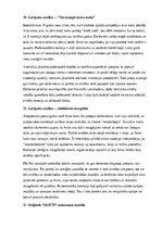 Конспект 'Saskarsmes īpatnības sociālajā darbā ar vecāka gadagājuma cilvēkiem ar demenci', 17.