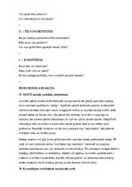 Конспект 'Saskarsmes īpatnības sociālajā darbā ar vecāka gadagājuma cilvēkiem ar demenci', 19.