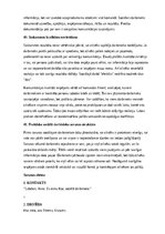 Конспект 'Saskarsmes īpatnības sociālajā darbā ar vecāka gadagājuma cilvēkiem ar demenci', 23.