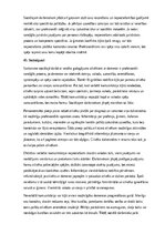 Конспект 'Saskarsmes īpatnības sociālajā darbā ar vecāka gadagājuma cilvēkiem ar demenci', 26.