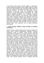 Конспект 'Latvijas valsts un tiesību teorija', 5.