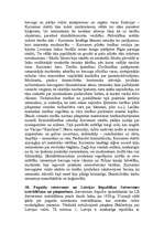 Конспект 'Latvijas valsts un tiesību teorija', 28.