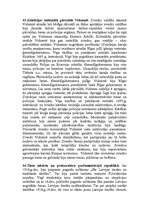 Конспект 'Latvijas valsts un tiesību teorija', 33.