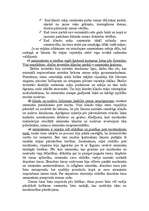 Конспект 'Latvijas valsts un tiesību teorija', 46.