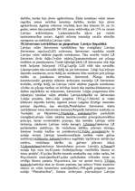 Конспект 'Latvijas valsts un tiesību teorija', 49.