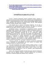 Реферат 'Investīcijas un to ietekme uz Latvijas iekšzemes kopproduktu', 14.
