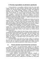 Отчёт по практике 'SIA "Rimi Baltic" prakses pārskats', 8.