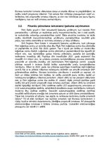 Отчёт по практике 'SIA "Rimi Baltic" prakses pārskats', 11.